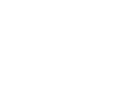 Shanley Productions